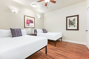 Fully Furnished Condos Near St Charles