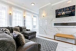 Fully Furnished Condos Near St Charles