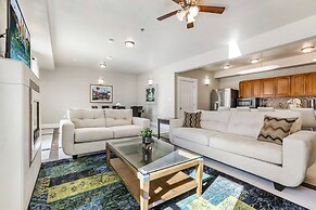 Fully Furnished Condos Near St Charles