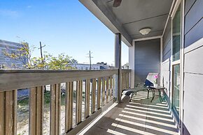 Fully Furnished Condos Near St Charles