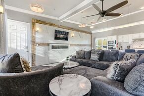 Fully Furnished Condos Near St Charles