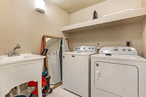 Fully Furnished Condos Near St Charles