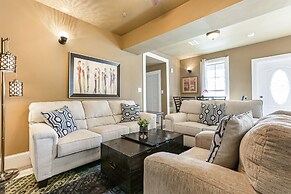 Fully Furnished Condos Near St Charles