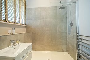 Union Bank Apartments