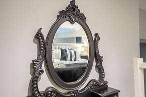 Union Bank Apartments