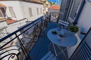 Hydra's Pearl - Gold Pearl