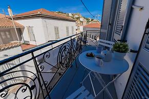 Hydra's Pearl - Gold Pearl