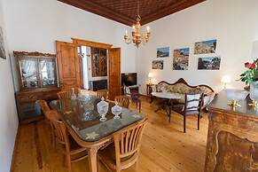 Hydra's Pearl - Gold Pearl