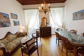 Hydra's Pearl - Gold Pearl