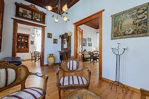 Hydra's Pearl - Gold Pearl