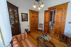 Hydra's Pearl - Gold Pearl