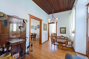 Hydra's Pearl - Gold Pearl