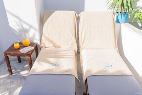 Hydra's Pearl - Gold Pearl