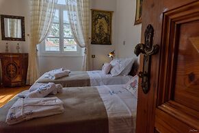 Hydra's Pearl - Gold Pearl