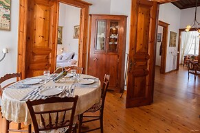 Hydra's Pearl - Gold Pearl