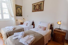 Hydra's Pearl - Gold Pearl