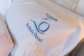 Hydra's Pearl - Gold Pearl