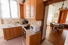 Hydra's Pearl - Gold Pearl