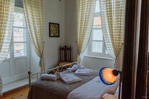 Hydra's Pearl - Gold Pearl