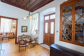 Hydra's Pearl - Gold Pearl