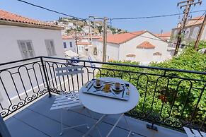 Hydra's Pearl - Gold Pearl