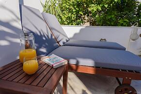 Hydra's Pearl - Gold Pearl