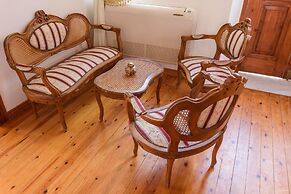 Hydra's Pearl - Gold Pearl