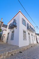 Hydra's Pearl - Gold Pearl