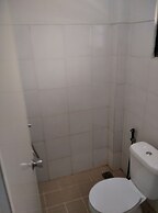 Wisma Anton Soedjarwo