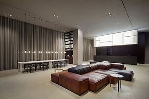 Shilla Stay Seobusan