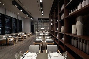 Shilla Stay Seobusan