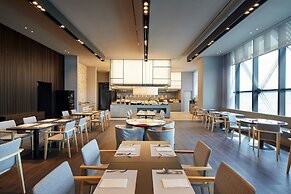 Shilla Stay Seobusan