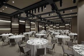 Shilla Stay Seobusan