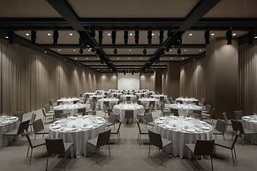 Shilla Stay Seobusan