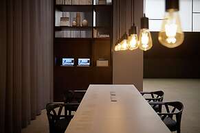 Shilla Stay Seobusan