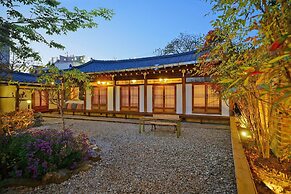 Hanok Mibbeum