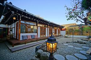 Hanok Mibbeum