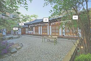 Hanok Mibbeum