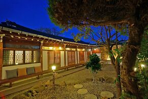 Hanok Mibbeum