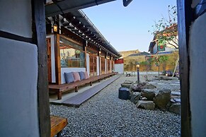 Hanok Mibbeum