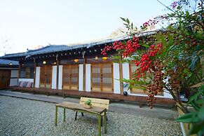 Hanok Mibbeum