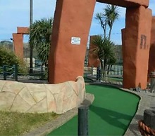 Cosy and Modern 2-bed House in Great Yarmouth