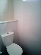 2 Berth, First Floor Flat, Apsley 4