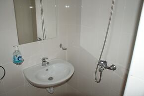 Stunning 1-bed Apartment in Sunny Beach