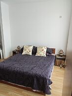Stunning 1-bed Apartment in Sunny Beach