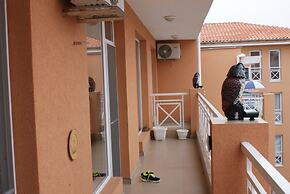 Stunning 1-bed Apartment in Sunny Beach