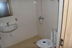 Stunning 1-bed Apartment in Sunny Beach