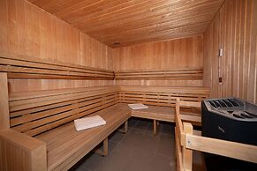 Nemea Appart Hotel Europe Velizy Villacoublay