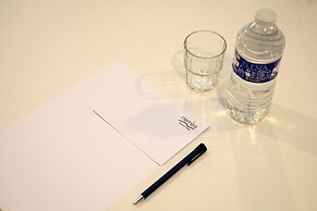 Nemea Appart Hotel Europe Velizy Villacoublay