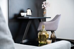 Nemea Appart Hotel Europe Velizy Villacoublay